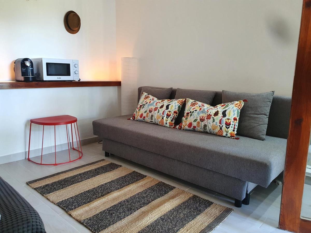 Aldeia Apartment Albufeira