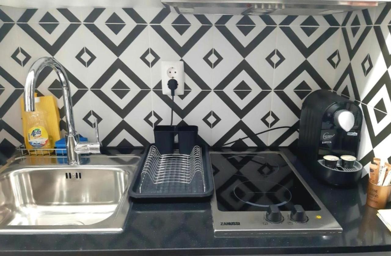 Apartment Aldeia *