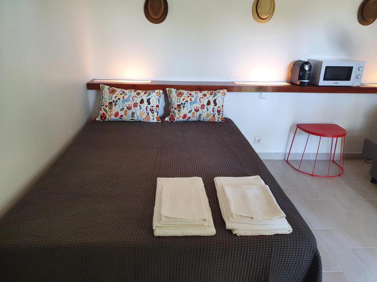Apartment Aldeia Albufeira